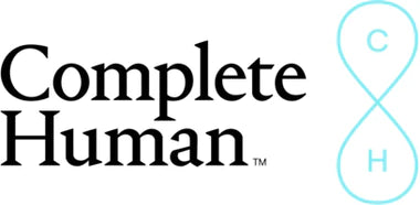 Complete Human NEW