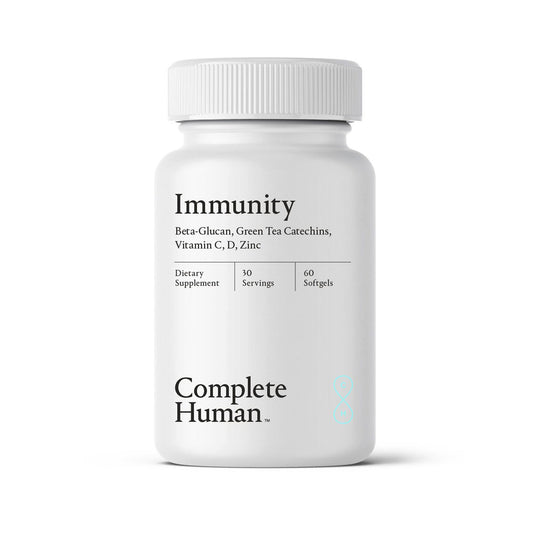 Immunity