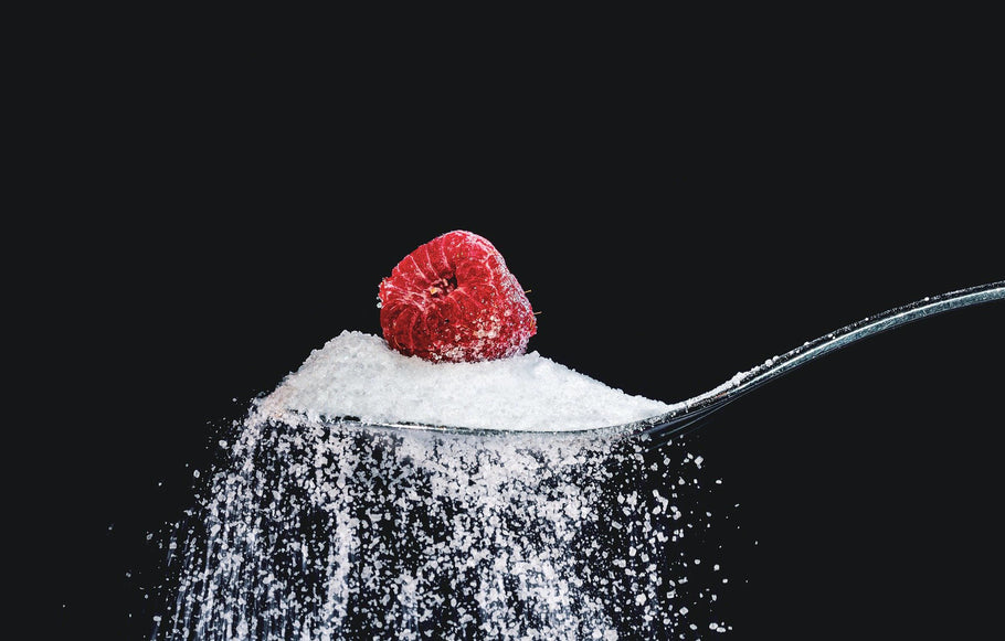 Watch Out for These Sneaky Sources of Hidden Sugars