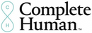 Complete Human