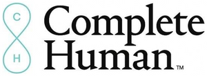 Complete Human