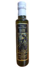 Load image into Gallery viewer, The Immortal Olive Oil
